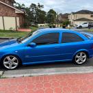 Holden Astra SRi Turbo Hatch 2003 Blue Australia (5).jpg