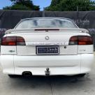 Holden HSV 1994 VR CLubsport White images 2021 (24).jpg