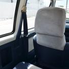 Honda City Turbo II white interior images 1986 model californian import (23).jpg