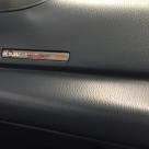 Interior 1992 VP HSV Holden Red build number 228 images clubsport (11).jpg