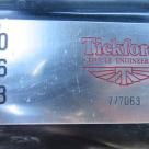 Interior Fairlane Tickford FBT 1998 Build Number 063 (2).JPG