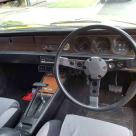 LH 1974 Holden Torana Chrome Yellow with black interior images (11).jpg