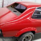 LJ Torana GTR rear boot.jpg