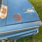 Laguna Blue Studebaker Daytona hardtop 2020 for sale images (1).jpg