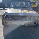 Leyland Mini 1275 LS with Starlet turbo engine for sale (8).jpg
