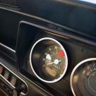 Leyland Mini GTS interior trim images 1979 South African mini 1275 (1).jpg