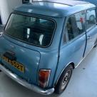 Light Blue 1979 Mini 1275 GT for sale 2022 images UK (6).jpg