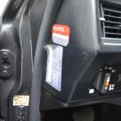 M19 Tommy Kiara W201 Mercedes 190E interior (29).jpg