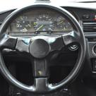M19 Tommy Kiara W201 Mercedes 190E interior (5).jpg
