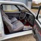 MG Metro 1.3 with turbo body kit 1987 for sale (11).jpg