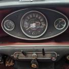 MK1 1967 Cooper S burgundy on white for sale 2024 (5).jpg