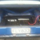 MK2 1980 Ford Escort RS2000 Blue Coupe 2-door NZ Australian (10).jpg