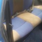 MK2 1980 Ford Escort RS2000 Blue Coupe 2-door NZ Australian (5).jpg