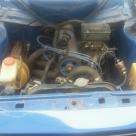 MK2 1980 Ford Escort RS2000 Blue Coupe 2-door NZ Australian (7).jpg