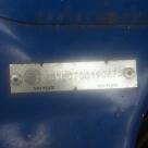 MK2 1980 Ford Escort RS2000 Blue Coupe 2-door NZ Australian (9).jpg