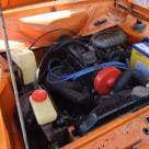 MK2 RS2000 Ford Escort Coupe 1980 Australia Orange unrestored (8).JPG