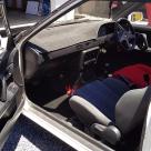 Mazda Familia GTX front dashboard.jpg