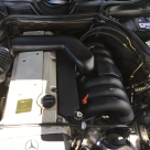 Mercedes 320ce engine 1993 (1).png