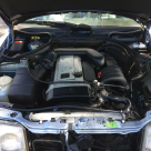 Mercedes 320ce engine 1993 (2).png
