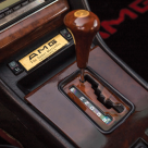 Mercedes 560 SEC 6.0 AMG Widebody console badge.png