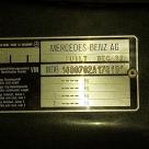 Mercedes Blue-black S500 coupe C140 W140 coupe (10).jpg