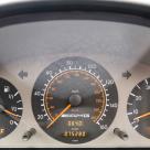 Mercedes W202 C36 AMG 1995 Brilliant Silver images (18).jpg