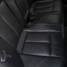 Mercedes W202 C36 AMG 1995 Brilliant Silver images (27).jpg
