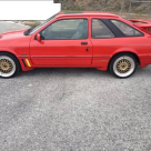 Merkur XR4Ti red 2.png
