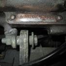 Mini 1275 GT New Zealand 1981 model images (19).jpg
