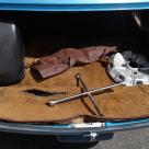 Mini 1275 GT New Zealand Original Blue pictures (4).jpg