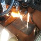 Mini GTS South Africa Interior Trim 1979 (4).jpg