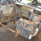Mitsubishi Galant GTO Hardtop GSR shell unrestored image (5).png