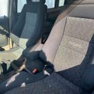 Mitsubishi RVR Hyper Sports Gear R white for sale Australia 2022 images (21).jpg