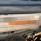 Mitsubishi RVR Hyper Sports Gear R white for sale Australia 2022 images (31).jpg