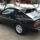 Mitsubishi Starion JB Australia Turbo 1984 1.png