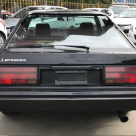 Mitsubishi Starion JB Australia Turbo 1984 2.png