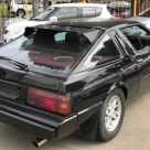 Mitsubishi Starion JB Australia Turbo 1984 3.png