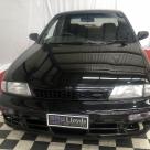 Nissan Bluebird SSS ATTESSA AWD 4x4 Australian import JDM 1992 (1).jpg