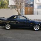 Nissan Skyline GTS-R R31 Australia rare 1987 (6).jpg