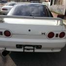 Nissan Skyline R32 GTR rear spoiler.jpg