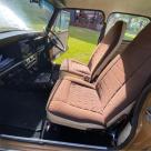 Nugget Gold leyland Mini LS 998 for sale 2022 images (11).jpg