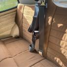 Nugget Gold leyland Mini LS 998 for sale 2022 images (9).jpg