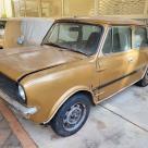 Nugget gold paint mini ls 1275 2023 (4).jpg