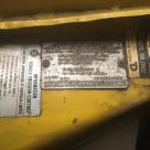 October 1977 Leyland Mini Sunshine sunroof images yellow devil unrestored (1).jpg