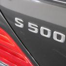 Onyx Grey Mercedes 140 coupe images Australia 2020 auction (19).jpg