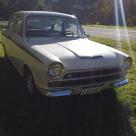 Original MKI MK1 Ford cortina lotus 1966 images (2).jpg