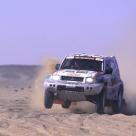 Pajero Dakar rally 1 evolution.jpeg