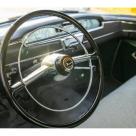 Pale Green 1955 Nash Statesman interior for sale USA 2022 (12).jpg