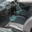 Peugeot 205 GTI 1993 1.9l Australia Green Images QLD (9).png