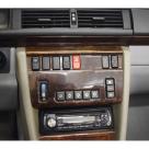 Pictures of 1993 Mercedes W124 Arctic White 300CE cabriolet (17).jpg